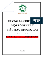 Huong Dan Dieu Tri Khoa Tieu Hoa 2017 Unlocked