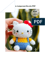 Hello-Kitty-Liz-Amigurumi-Receita-PDF-Gratis