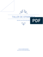 Tallerndenofimatticansena 8265df8a1dc7311