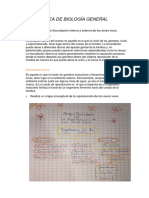 5ta Tarea de Biología-1