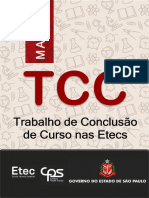 Manual TCC nas Etecs_2022_240405_215039