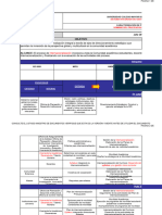 formato caracterización de procesos 2022 (1)