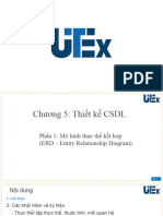 UTEx_Chapter05_ERD_(part12) (1)