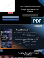 Fungsi-Distribusi-dan-kesintasan