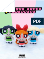 pdf-chicas-super-poderosas-mini-2-pt-es_compress