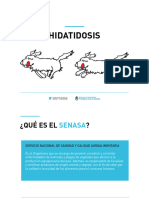 presentacion_hidatidosis pediatrica