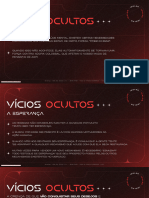 Powerpoint Eradosdolos2.0 Vciosocultos
