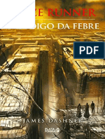 maze-runner-o-codigo-da-febre-prequel-2-