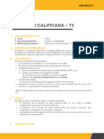 T3_CALCULO2_GRUPO 16