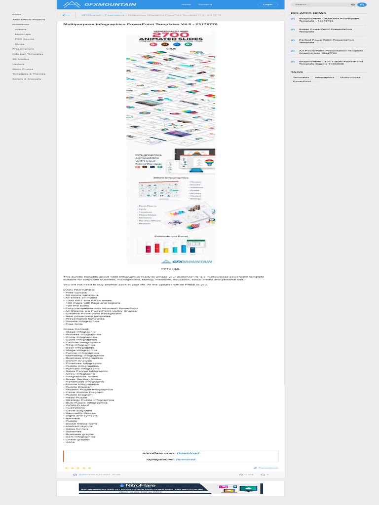 multipurpose-infographics-pdf-infographics-microsoft-power-point