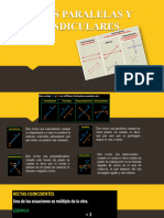 Semana3_Clase3_Rectas Paralelas y Perpendiculares