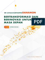 1 AR Bank Danamon 2023 INA 20 Mar WEB