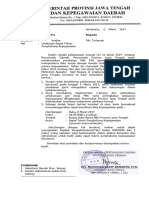 surat undangan rapat  teknis penghubung kepegawaian (1)