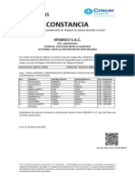 Constancia (39)