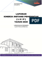 LKIP-LAPAS-YOGYAKARTA-2020-1_c