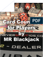 NeverSplit10s CardCounting