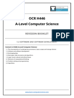 Lcs Ocr h446 1 2 Revision Booklet