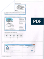 2015 ICAS Computer Skills Paper F W Answers