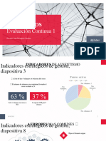 Presentación Efectiva