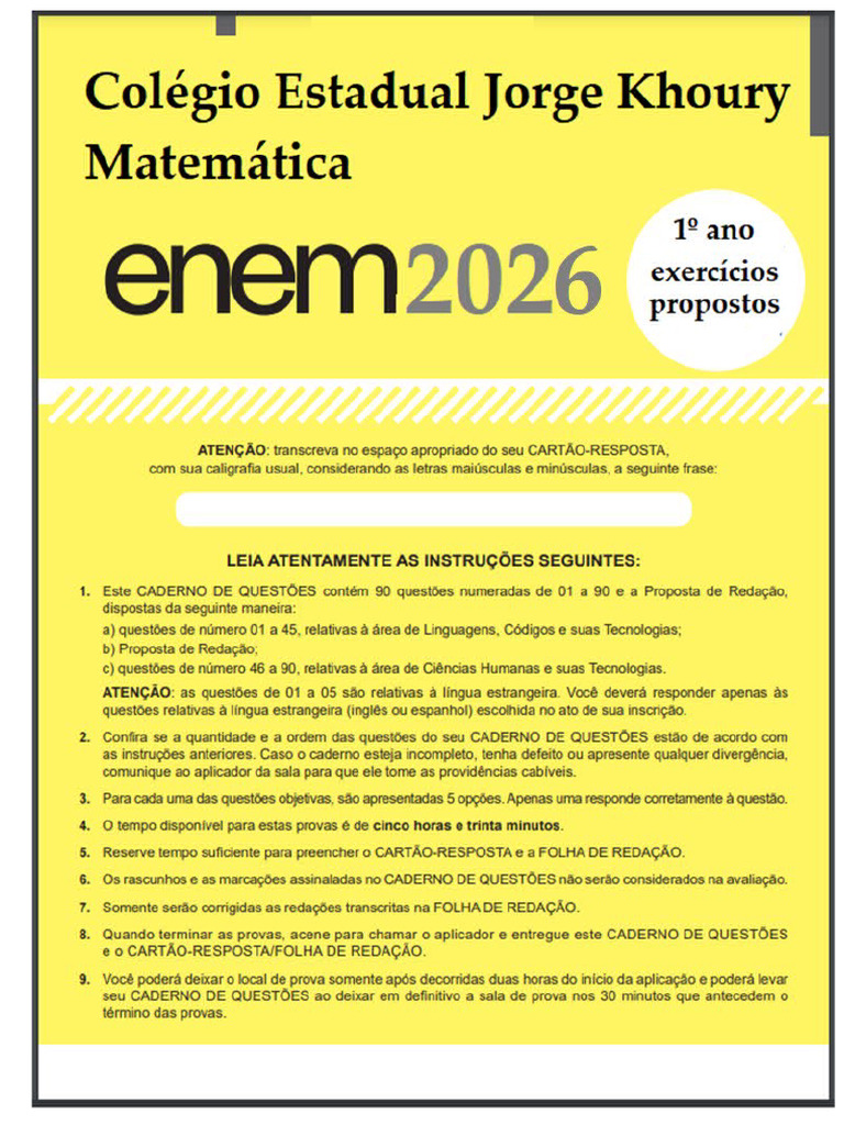 APOSTILA MATEM TICA 1 ANO ENSINO FUNDAMENTAL PDF visual data 3