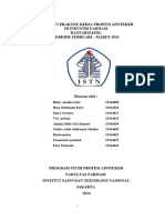 LAPORAN BAGFARMAPOL ISTN FEB-MAR_ (1)