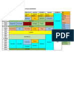 HORARIO - XLSX - Hoja1