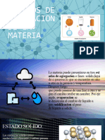 Exposicion de Fisica123