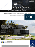 CGCH-Space Capsule House Catalogue-Tourist Series (2024-03-24 17 - 29 - 57)