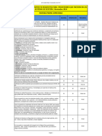 001 Anexo2 - Matriz de Requisitos