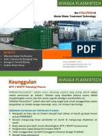 WIRAGA_PLASMA_Technology Solution_jUL22