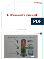 Clase 11 de Agosto 6