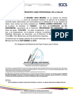 RemoveWatermark CONSTANCIA DE REGISTRO COMO PROFESIONAL-Copiar