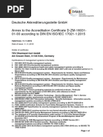 CIPC CoR14.3 Certificate Updates | PDF | Service Industries | Cyberspace