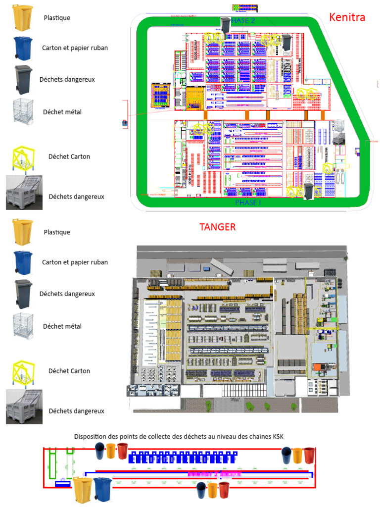 cartographie-des-d-chets-kenitra-et-tanger-pdf-maison-et-jardin