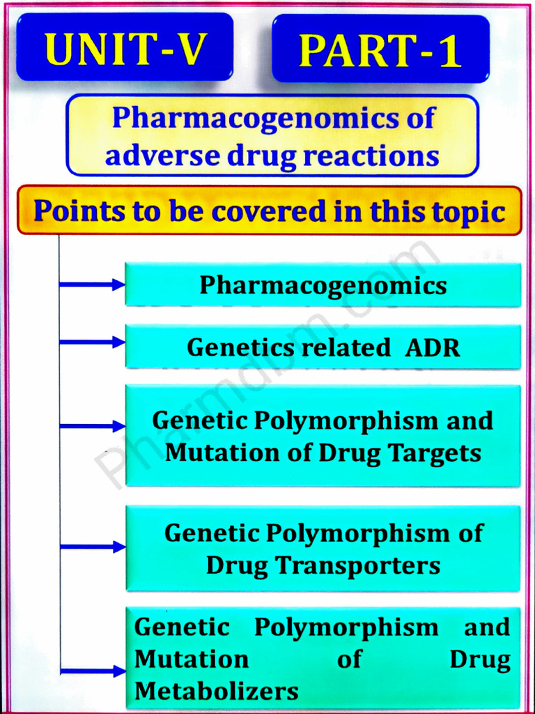 pharmacovigilance-unit-5-pdf