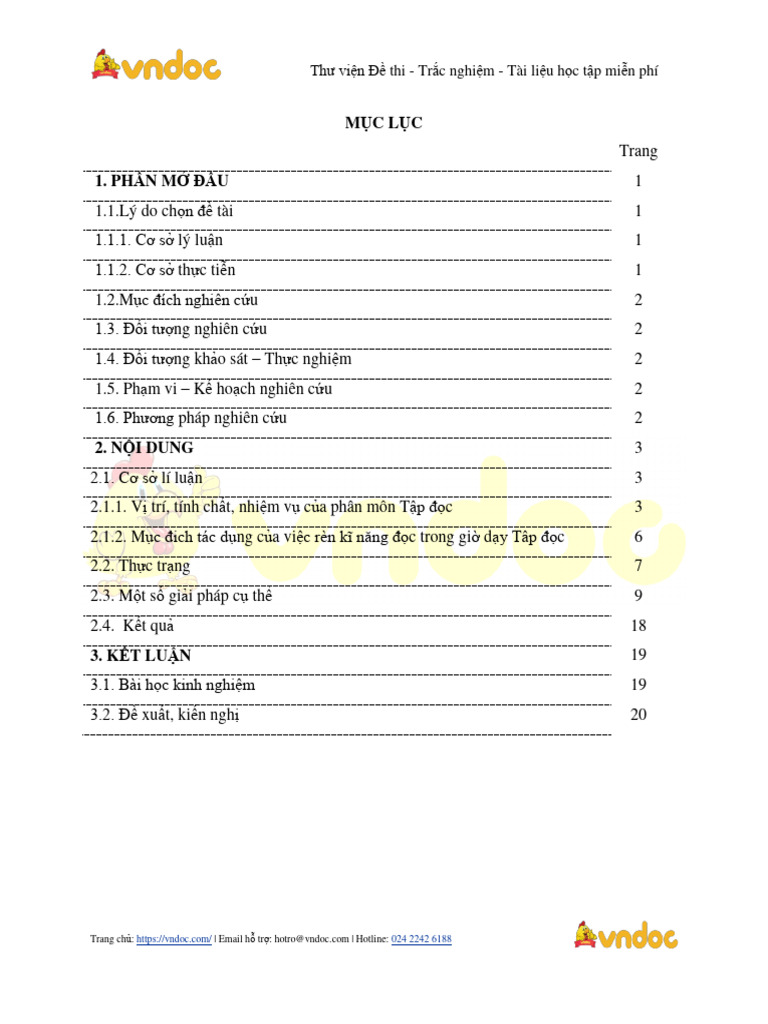 Ki Nang Lap Trinh Vectorarray List C