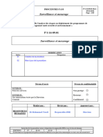 P S 16-09.01 Surveillance et mesurage.doc