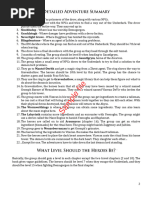 Slavers | PDF
