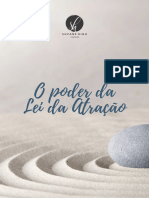 Ebook Lei Da Atração