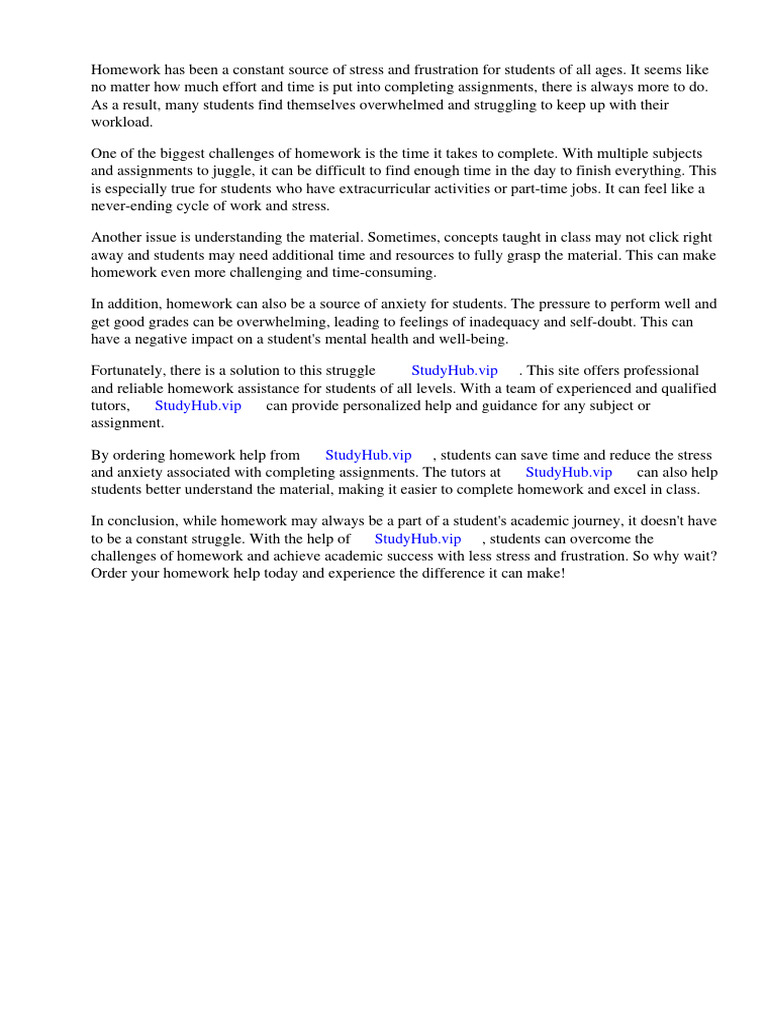 Tla homework page pdf homework web 2 0