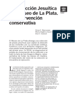 Documento Completo - PDF PDFA