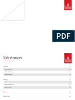 Emirates-skycargo Fleet Info Doc