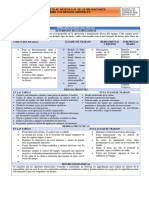 DS-SSO-39 Operador Maquinaria Pesada