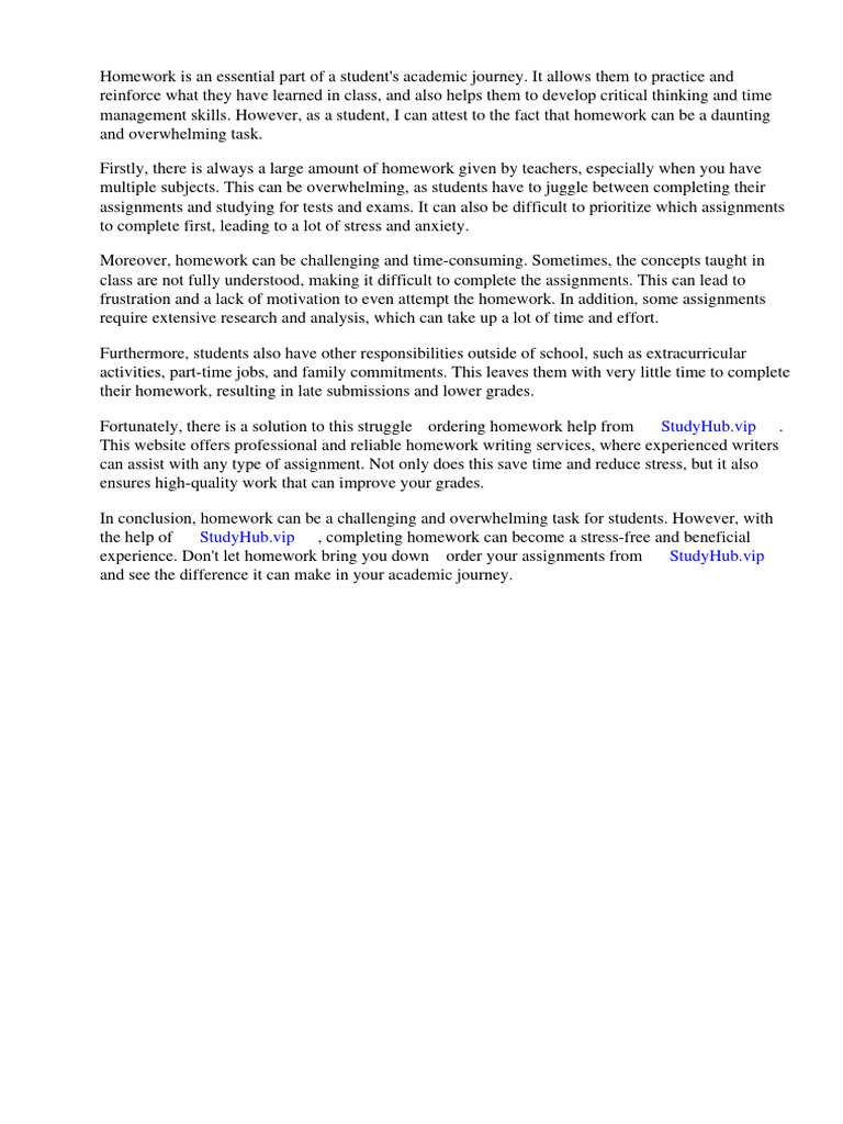 Discovery Team Homework | PDF | Homework | Teachers