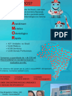 Manual Odonto PDF