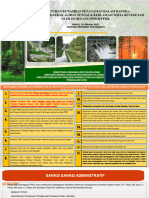 PFIX APARAN DIRJEN PKTL 19 OKT 2023 - Oke