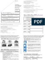 Worksheet AP 6 Q1 WEEK1,2,3