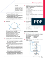 Ciclos Biogeoquimicos