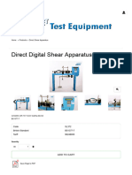 Https WWW Impact-Test Co Uk Products 4801-Direct-Digital-Shear-Apparatus