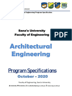 Architectural-Prog. Final Oct.-2020